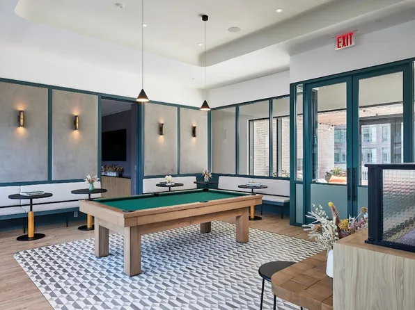 160 Front Street image 31 of 54