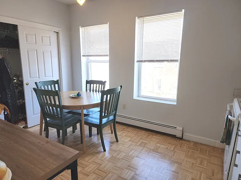 122 Berkshire St #8 — Photo 7