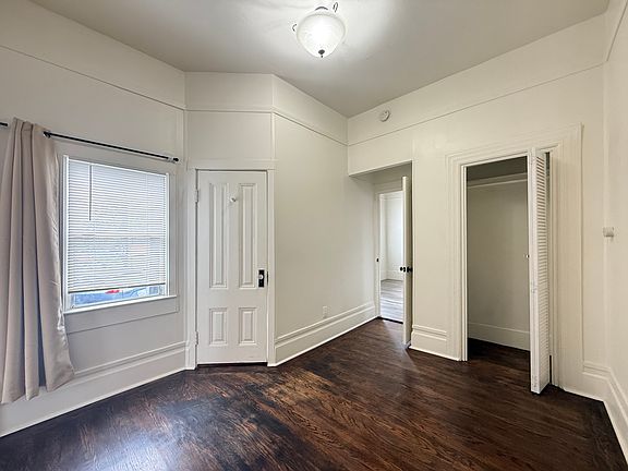 3rd image of 1724 Waller St