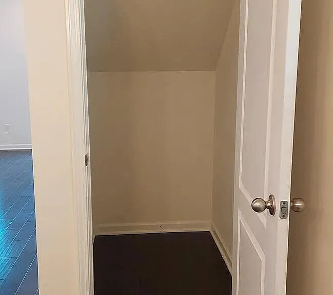 4227 Mahal Ave — Photo 17