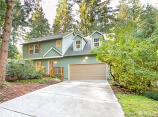 96 Windward Dr, Bellingham, WA 98229
