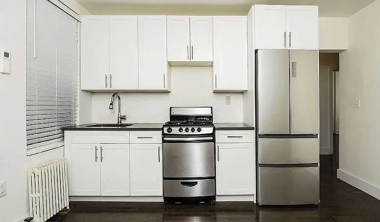 2141 Cortelyou Rd #2B — Photo 3