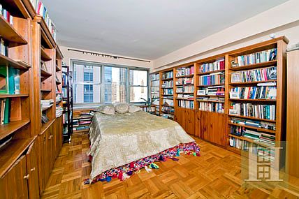 5th image of 1562 York Ave #15D