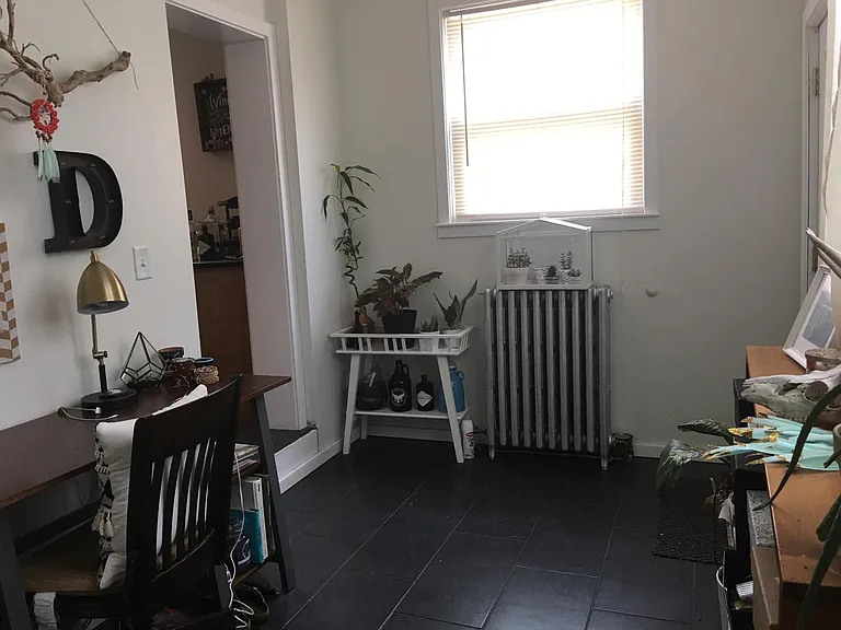 4358 Manayunk Ave #1 — Photo 11