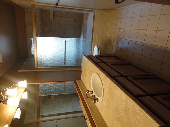 5th image of 4481 Brisbane Cir