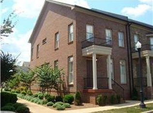 114 Centre St, Pleasant View, TN 37146