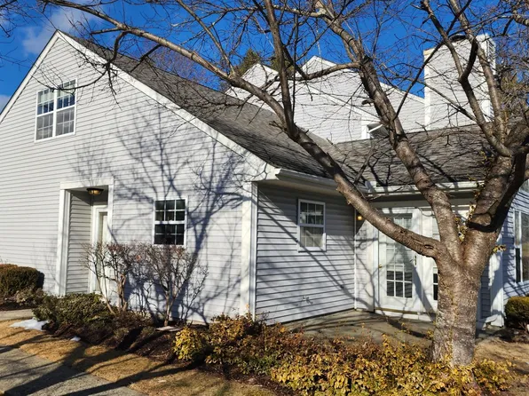 34 Spruce #34, Pawling, NY 12564