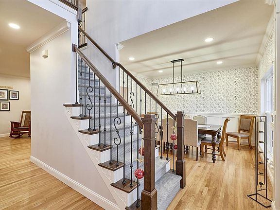 5th image of 4858 Balmy Bay Ct