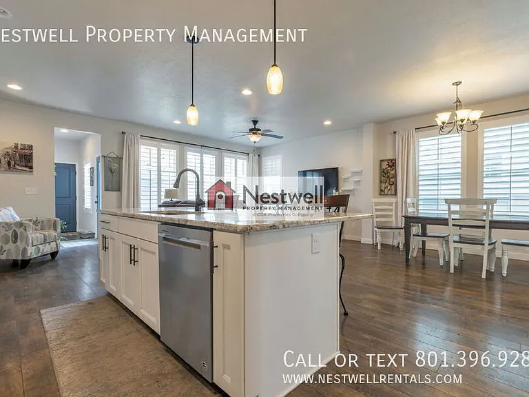 5073 W Split Rock Dr — Photo 3