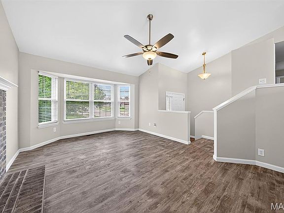 4th image of 14459 Williamsburg Manor Dr