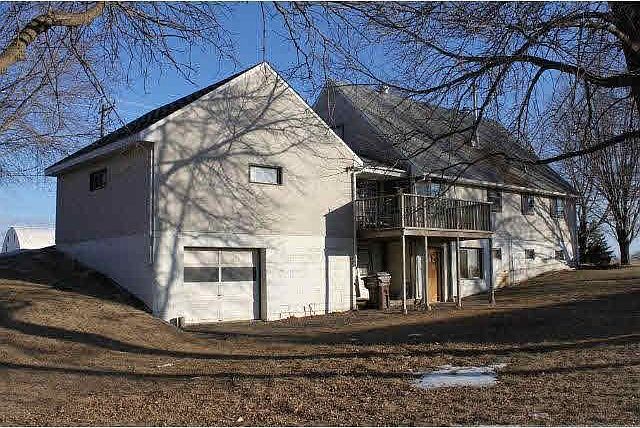 2nd image of 10435 County Road 19 Road