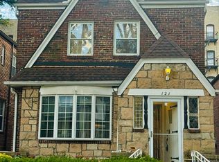 121 Bentley Ave, Jersey City, NJ 07304