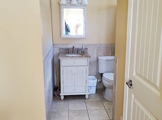 1311 Painted Tree Ln, North Myrtle Beach, SC 29582