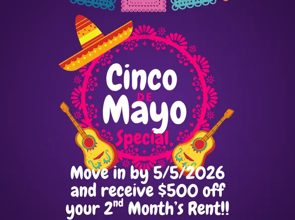 Village at Fair Oaks