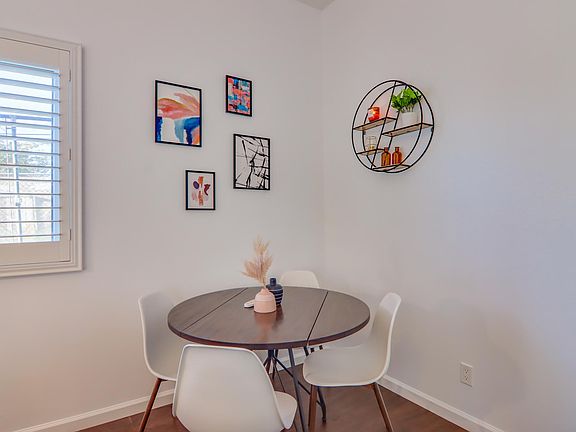 5th image of 5930 Lauder St #1/2