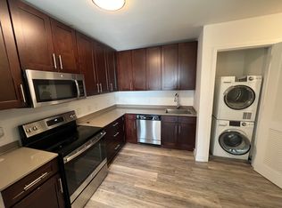 115 37th St #8, Union City, NJ 07087