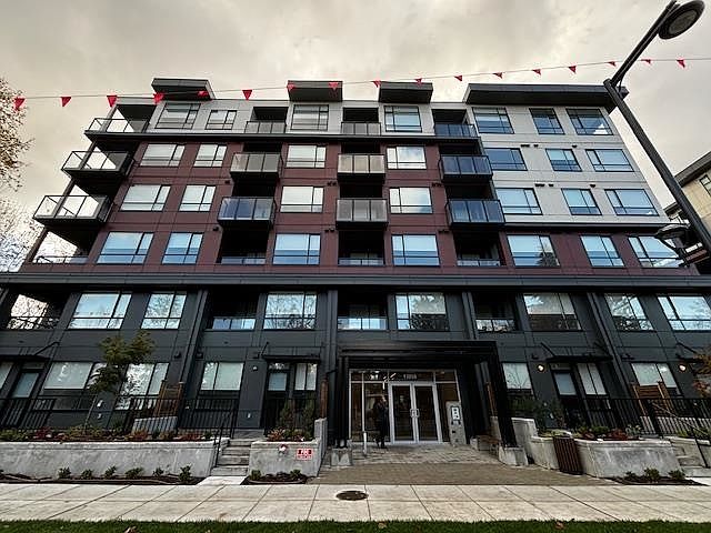 1st image of 13858 108th Ave #E213