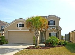 1756 Fawn Creek Cv, Orlando, FL 32824