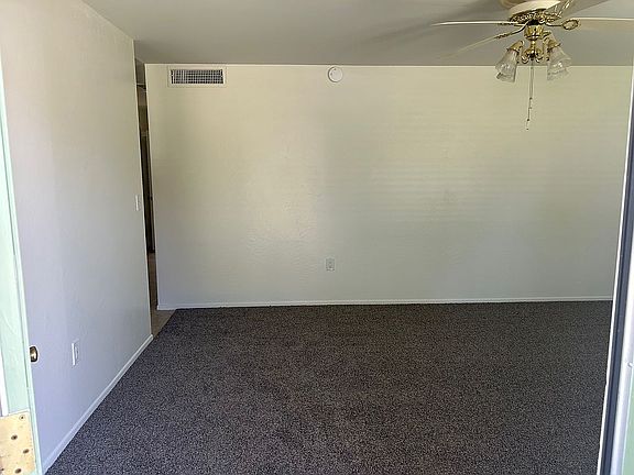 5th image of 1504 Yorba Linda St