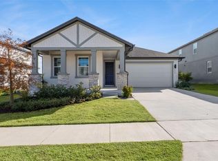 2258 Lost Horizon Way, Minneola, FL 34715