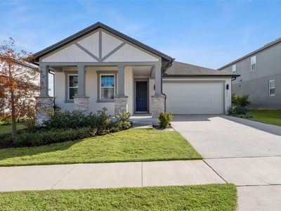 2258 Lost Horizon Way, Minneola, FL, 34715