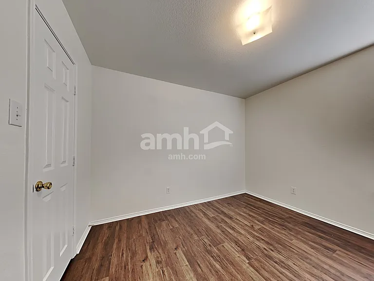 11909 Grizzly Bear Dr — Photo 20