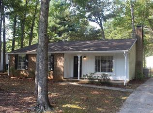 7812 Holly Hill Rd, Charlotte, NC 28227