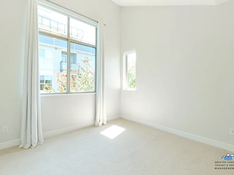 10133 River Dr — Photo 13