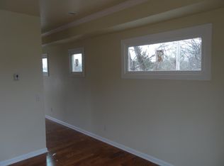 352 Natchez St #C, Franklin, TN 37064