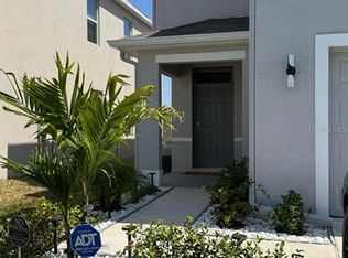 33306 Darley Dale Trl, Wesley Chapel, FL 33545