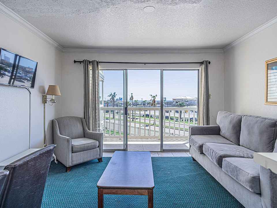 1st image of 6300 Seawall Blvd Unit 9224