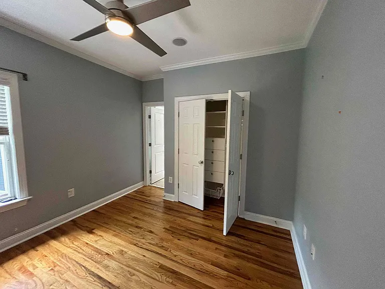 280 Carlyle Park Dr — Photo 26