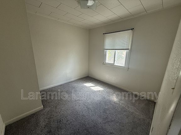 4th image of 857 N 4th St #21
