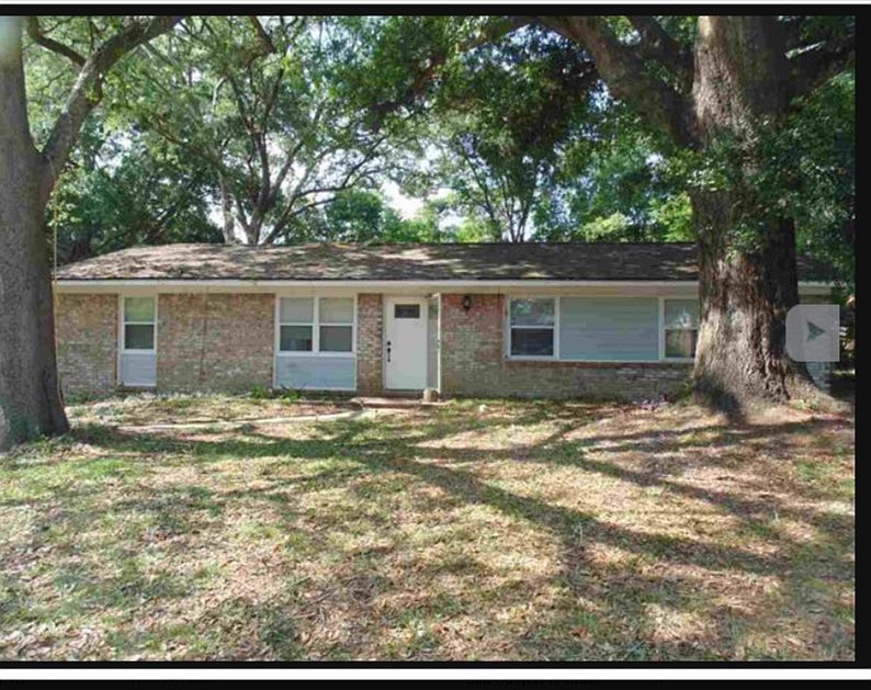 1st image of 3010 Skycrest Dr