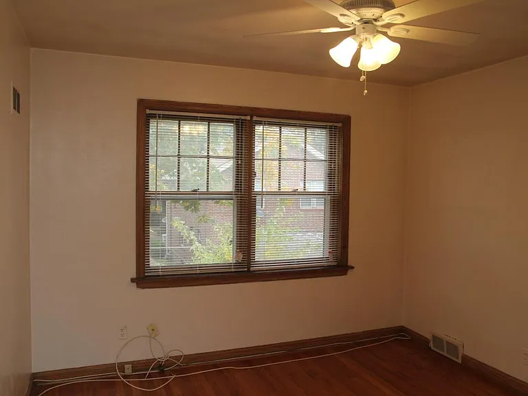7121 Tulane Ave #2 — Photo 11