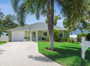 3404 W Villa Rosa St, Tampa, FL 33611