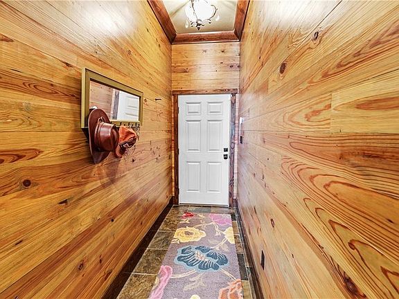 5th image of 42587 W Pleasant Ridge Rd