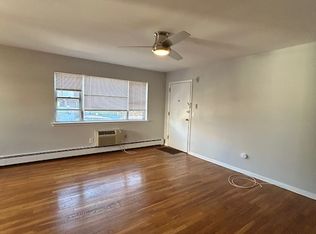 131 6th St #1, Fairview, NJ 07022