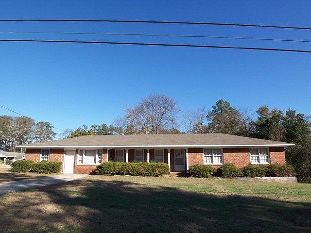 3161 Floyd Drive | 3161 Floyd Drive, Augusta, GA 30906, USA