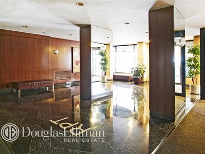 555 Kappock St APT 3R, Bronx, NY, 10463