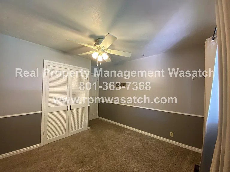 7089 S 2825 E — Photo 14