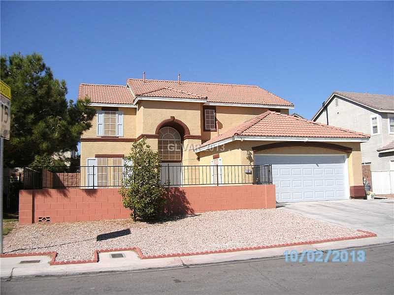 1st image of 3579 Teton Hills St