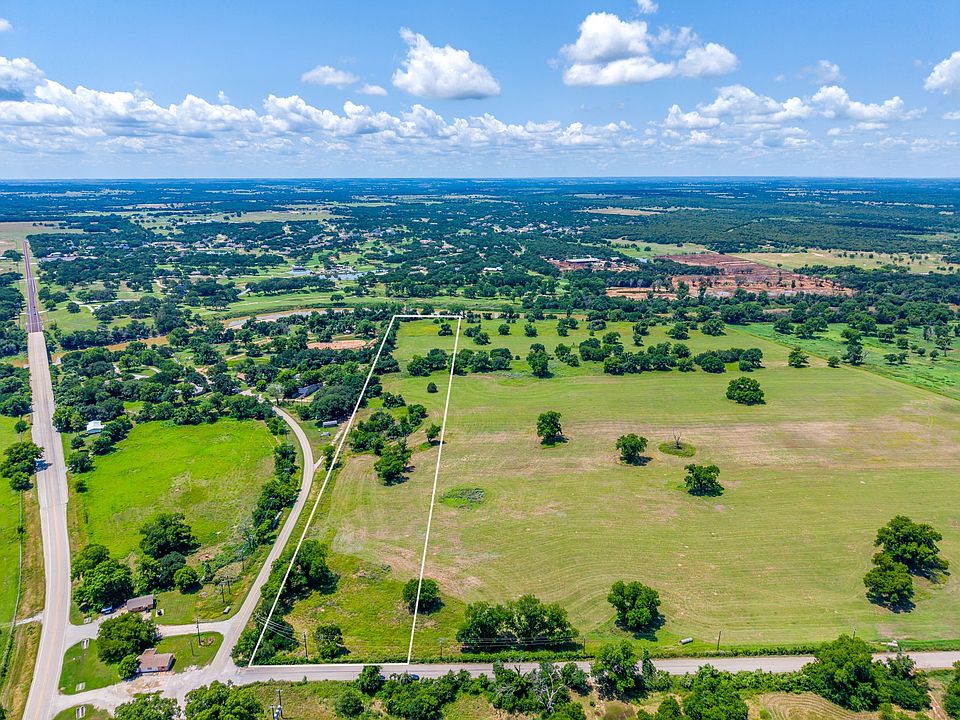 1st image of Tidwell Rd