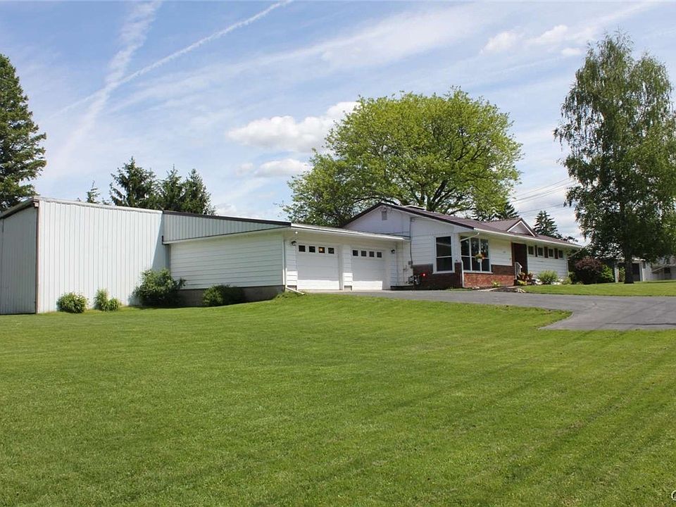 1st image of 6238 Oakridge Rd