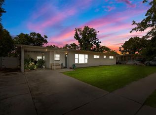 15416 Bristol Cir W, Clearwater, FL 33764