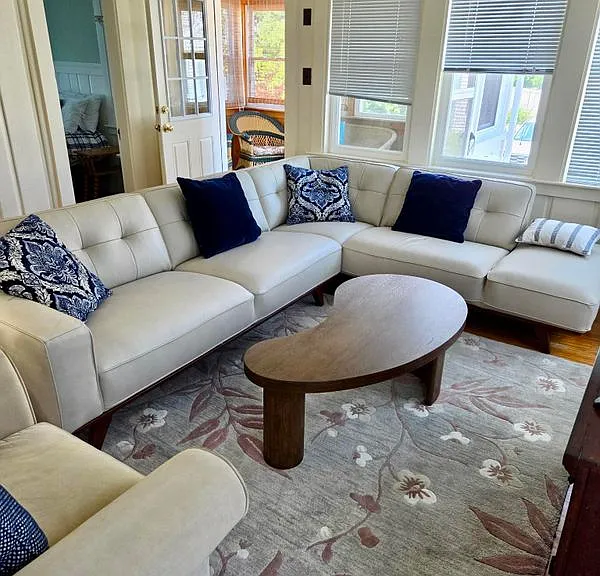 16 Browns Ct — Photo 6