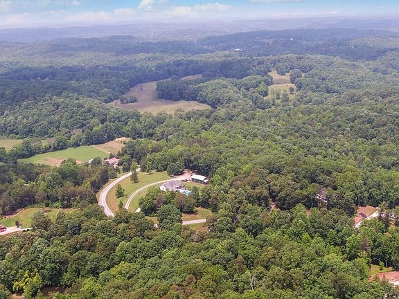4th image of 6755 Jake Kemp Rd