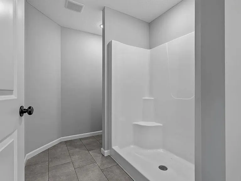 14519 Quintana St NW — Photo 26