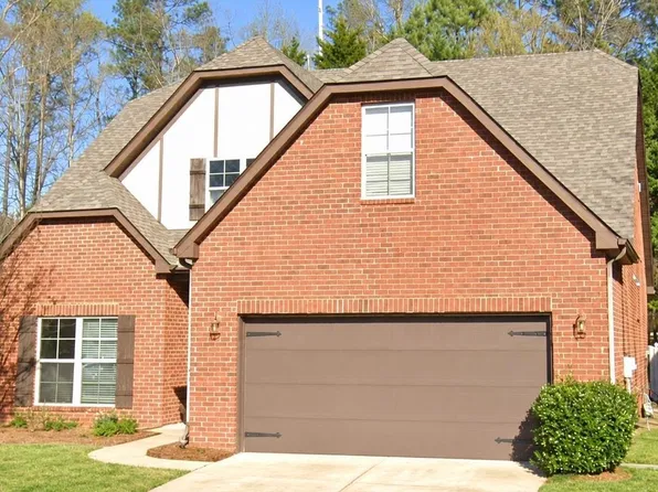 2035 Belvedere Cv, Birmingham, AL 35242
