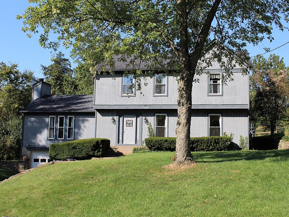 1st image of 7297 Royalgreen Dr